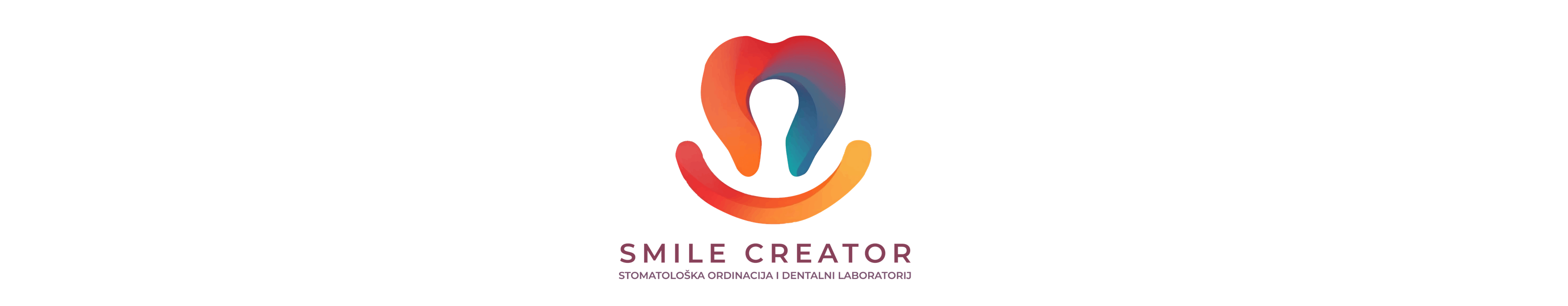 smile creator